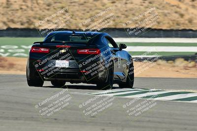 media/Nov-02-2025-Star Car (Sun) [[61724e2e34]]/Orange/Session 3/